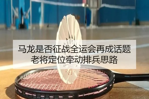 ma-long-shi-fou-zheng-zhan-quan-yun-hui-zai-cheng-hua-ti-lao-jiang-ding-wei-qian-dong-pai-bing-si-lu-2-158.jpg